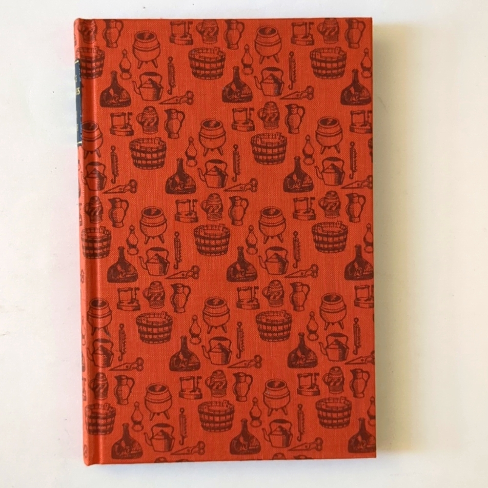 Anne Hughes: Her Boke aka Diary of a Farmer's Wife